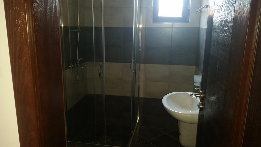 Villa Victory Apartments Nessebar Chambre photo